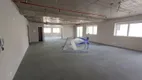 Foto 6 de Sala Comercial para alugar, 386m² em Santa Cecília, São Paulo