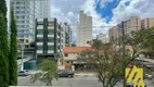 Foto 2 de Apartamento com 1 Quarto à venda, 53m² em Indianópolis, São Paulo