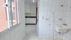Foto 6 de Apartamento com 3 Quartos à venda, 81m² em Sul (Águas Claras), Brasília