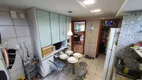 Foto 21 de Apartamento com 4 Quartos à venda, 183m² em Poço, Recife