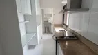 Foto 23 de Apartamento com 4 Quartos à venda, 136m² em Itaigara, Salvador