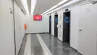 Foto 8 de Sala Comercial para alugar, 90m² em Vila Olímpia, São Paulo