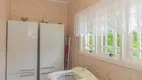 Foto 39 de Casa com 3 Quartos à venda, 152m² em Jardim América, São Leopoldo