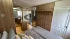 Foto 18 de Apartamento com 3 Quartos à venda, 146m² em Barcelona, São Caetano do Sul