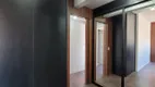 Foto 43 de Apartamento com 2 Quartos à venda, 114m² em Chácara Califórnia, São Paulo