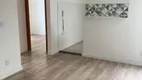 Foto 14 de Apartamento com 2 Quartos à venda, 52m² em Rios di Itália, São José do Rio Preto