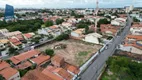 Foto 13 de Lote/Terreno para alugar, 2496m² em Cidade dos Funcionários, Fortaleza