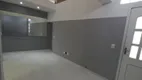 Foto 35 de Imóvel Comercial com 2 Quartos à venda, 237m² em Centro, Jundiaí