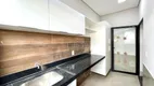Foto 20 de Casa de Condomínio com 3 Quartos à venda, 200m² em Jardim São Domingos, Marília