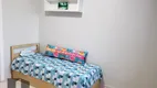 Foto 11 de Apartamento com 4 Quartos à venda, 139m² em Barra da Tijuca, Rio de Janeiro