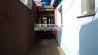 Foto 22 de Sobrado com 3 Quartos à venda, 250m² em Vila Deodoro, São Paulo