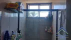 Foto 27 de Apartamento com 2 Quartos à venda, 54m² em Serrinha, Fortaleza