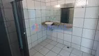 Foto 11 de Apartamento com 3 Quartos à venda, 198m² em Conquista, Ilhéus