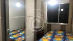 Foto 9 de Apartamento com 2 Quartos à venda, 69m² em Piedade, Rio de Janeiro