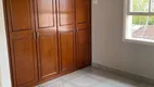 Foto 6 de Sobrado com 4 Quartos à venda, 240m² em Caputera, Caraguatatuba