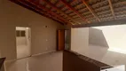 Foto 12 de Casa com 3 Quartos à venda, 130m² em Residencial Regissol II, Mirassol