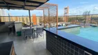Foto 4 de Apartamento com 1 Quarto à venda, 40m² em Ponta Negra, Natal