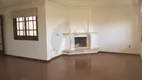 Foto 10 de Casa com 3 Quartos para alugar, 260m² em Boa Vista, Porto Alegre