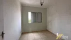 Foto 10 de Apartamento com 2 Quartos à venda, 58m² em Vila Jordanopolis, São Bernardo do Campo