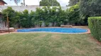 Foto 3 de Casa com 5 Quartos à venda, 475m² em Vila Brandina, Campinas