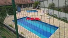 Foto 2 de Casa de Condomínio com 3 Quartos à venda, 251m² em Jardim Uira, São José dos Campos