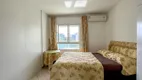 Foto 8 de Apartamento com 2 Quartos à venda, 65m² em Centro, Guarapari