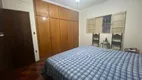 Foto 5 de Casa com 3 Quartos à venda, 150m² em Fabrício, Uberaba