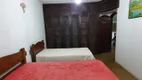 Foto 31 de Casa com 3 Quartos à venda, 200m² em Perequê-Mirim, Ubatuba