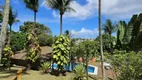 Foto 57 de Casa de Condomínio com 5 Quartos à venda, 750m² em Jaguaribe, Salvador