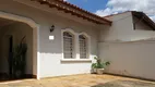 Foto 2 de Casa com 3 Quartos à venda, 140m² em Parque Taquaral, Campinas
