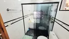 Foto 38 de Casa com 3 Quartos à venda, 180m² em Fazendinha, Curitiba