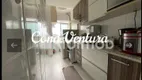 Foto 6 de Apartamento com 2 Quartos à venda, 65m² em Cachambi, Rio de Janeiro