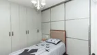 Foto 53 de Apartamento com 3 Quartos à venda, 162m² em Aclimação, São Paulo