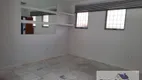 Foto 3 de Sala Comercial para alugar, 35m² em Butantã, São Paulo