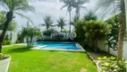 Foto 3 de Casa com 5 Quartos à venda, 445m² em Enseada, Guarujá