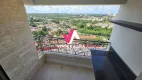 Foto 7 de Apartamento com 3 Quartos à venda, 76m² em Santa Helena, Cuiabá