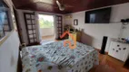 Foto 51 de Casa com 3 Quartos à venda, 300m² em Matapaca, Niterói