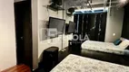 Foto 18 de Apartamento com 1 Quarto à venda, 44m² em Norte, Águas Claras