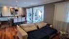 Foto 3 de Apartamento com 3 Quartos à venda, 142m² em Lauzane Paulista, São Paulo