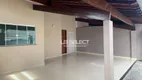 Foto 2 de Casa com 3 Quartos à venda, 219m² em Santa Mônica, Uberlândia