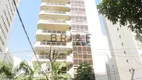 Foto 44 de Cobertura com 4 Quartos à venda, 642m² em Santa Cecília, São Paulo