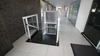 Foto 4 de Ponto Comercial para alugar, 73m² em Centro, Pelotas