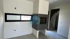 Foto 9 de Casa com 2 Quartos à venda, 103m² em Ambrósio, Garopaba