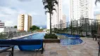 Foto 20 de Apartamento com 3 Quartos à venda, 125m² em Jardim Goiás, Goiânia