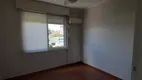 Foto 7 de Apartamento com 2 Quartos à venda, 79m² em Cavalhada, Porto Alegre