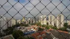 Foto 18 de Apartamento com 3 Quartos para venda ou aluguel, 203m² em Jardim Marajoara, São Paulo