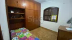 Foto 24 de Sobrado com 6 Quartos à venda, 220m² em Cambuci, São Paulo
