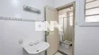Foto 27 de Apartamento com 4 Quartos à venda, 207m² em Copacabana, Rio de Janeiro