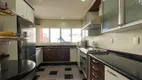 Foto 10 de Casa de Condomínio com 3 Quartos para alugar, 940m² em Loteamento Alphaville Campinas, Campinas