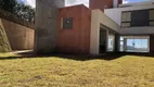 Foto 5 de Casa com 3 Quartos à venda, 350m² em Novo Horizonte, Juiz de Fora